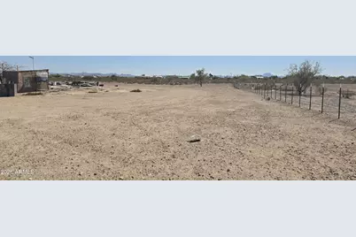 73X S 358th Avenue #-, Tonopah, AZ 85354 - Photo 14