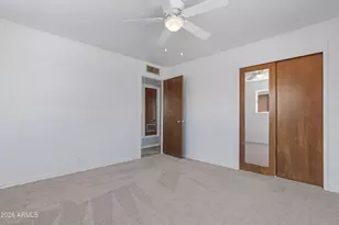5437 E Butte St, Mesa, AZ 85205 - Photo 24