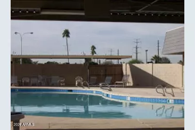 5437 E Butte Street, Mesa, AZ 85205 - Photo 34