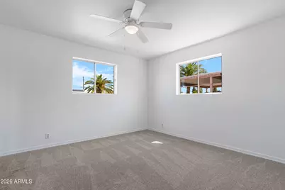 5437 E Butte Street, Mesa, AZ 85205 - Photo 20