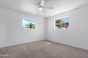 5437 E Butte St, Mesa, AZ 85205 - Photo 20