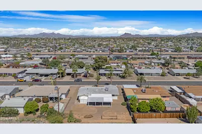 5437 E Butte Street, Mesa, AZ 85205 - Photo 38