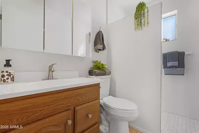 5437 E Butte Street, Mesa, AZ 85205 - Photo 22