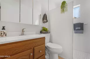 5437 E Butte St, Mesa, AZ 85205 - Photo 22