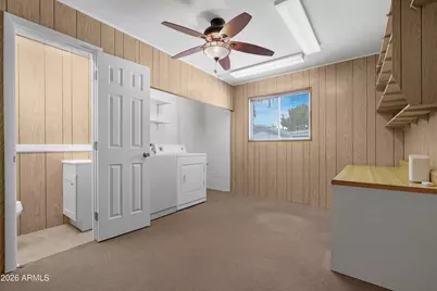 5437 E Butte Street, Mesa, AZ 85205 - Photo 30