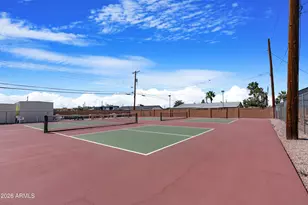 5437 E Butte St, Mesa, AZ 85205 - Photo 52
