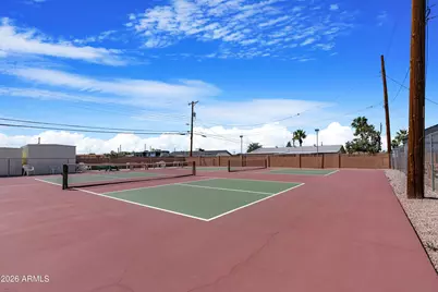 5437 E Butte Street, Mesa, AZ 85205 - Photo 50