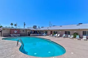 5437 E Butte St, Mesa, AZ 85205 - Photo 40