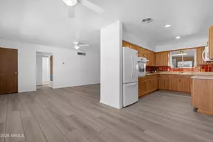 5437 E Butte St, Mesa, AZ 85205 - Photo 14