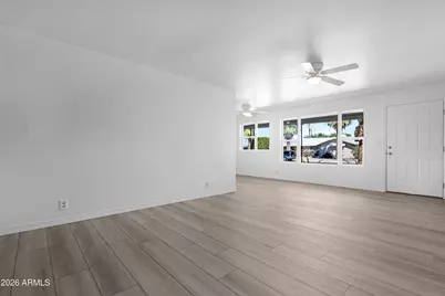 5437 E Butte Street, Mesa, AZ 85205 - Photo 10