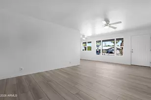 5437 E Butte St, Mesa, AZ 85205 - Photo 10