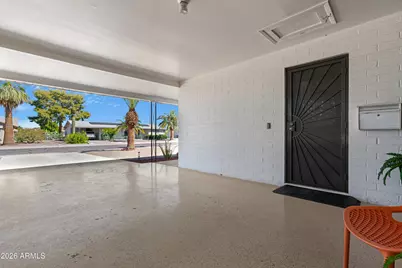 5437 E Butte Street, Mesa, AZ 85205 - Photo 6