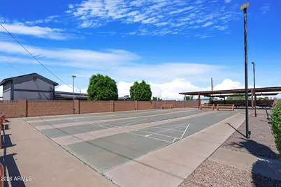 5437 E Butte Street, Mesa, AZ 85205 - Photo 44