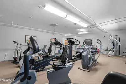 5437 E Butte Street, Mesa, AZ 85205 - Photo 36