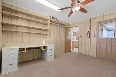 5437 E Butte Street, Mesa, AZ 85205 - Photo 30