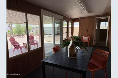 5437 E Butte Street, Mesa, AZ 85205 - Photo 18