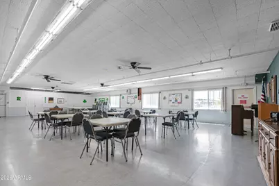 5437 E Butte Street, Mesa, AZ 85205 - Photo 38