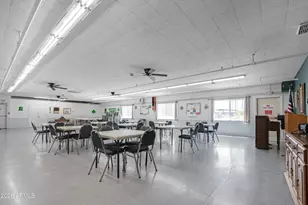 5437 E Butte St, Mesa, AZ 85205 - Photo 38