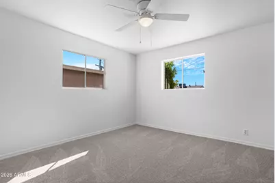 5437 E Butte Street, Mesa, AZ 85205 - Photo 26