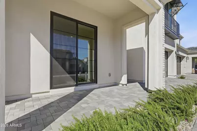 2664 E Longhorn Court, Gilbert, AZ 85297 - Photo 6
