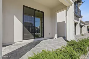 2664 E Longhorn Ct, Gilbert, AZ 85297 - Photo 6