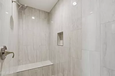 2664 E Longhorn Court, Gilbert, AZ 85297 - Photo 40