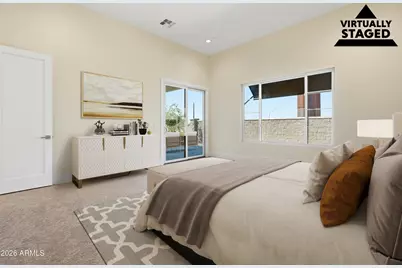 2664 E Longhorn Court, Gilbert, AZ 85297 - Photo 22