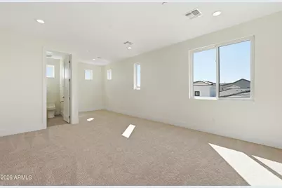 2664 E Longhorn Court, Gilbert, AZ 85297 - Photo 28