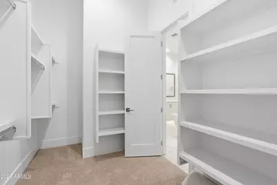 2664 E Longhorn Court, Gilbert, AZ 85297 - Photo 34