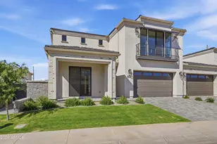 2664 E Longhorn Ct, Gilbert, AZ 85297 - Photo 2