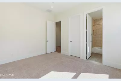 2664 E Longhorn Court, Gilbert, AZ 85297 - Photo 40