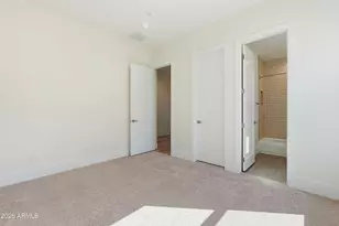 2664 E Longhorn Ct, Gilbert, AZ 85297 - Photo 40