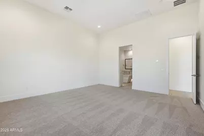 2664 E Longhorn Court, Gilbert, AZ 85297 - Photo 26