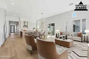 2664 E Longhorn Ct, Gilbert, AZ 85297 - Photo 12