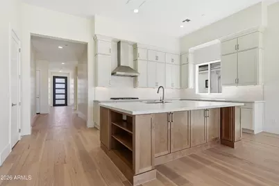 2664 E Longhorn Court, Gilbert, AZ 85297 - Photo 14