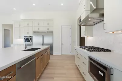 2664 E Longhorn Court, Gilbert, AZ 85297 - Photo 18