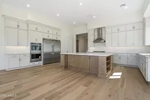 2664 E Longhorn Ct, Gilbert, AZ 85297 - Photo 16