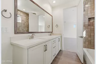 2664 E Longhorn Court, Gilbert, AZ 85297 - Photo 50