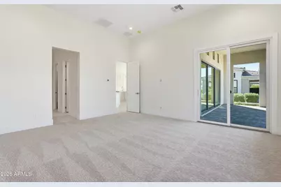 2664 E Longhorn Court, Gilbert, AZ 85297 - Photo 20