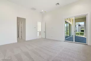 2664 E Longhorn Ct, Gilbert, AZ 85297 - Photo 20