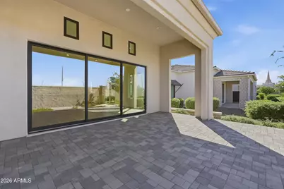 2664 E Longhorn Court, Gilbert, AZ 85297 - Photo 58
