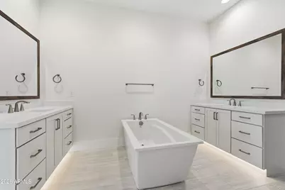 2664 E Longhorn Court, Gilbert, AZ 85297 - Photo 46