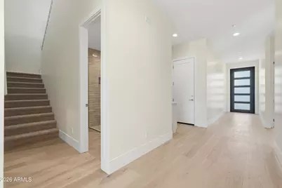 2664 E Longhorn Court, Gilbert, AZ 85297 - Photo 6