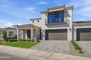 2664 E Longhorn Ct, Gilbert, AZ 85297 - Photo 4