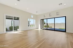 2664 E Longhorn Ct, Gilbert, AZ 85297 - Photo 8