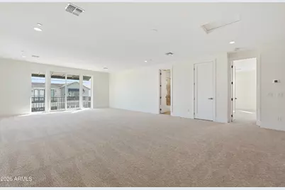 2664 E Longhorn Court, Gilbert, AZ 85297 - Photo 34