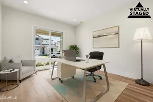 2664 E Longhorn Ct, Gilbert, AZ 85297 - Photo 24