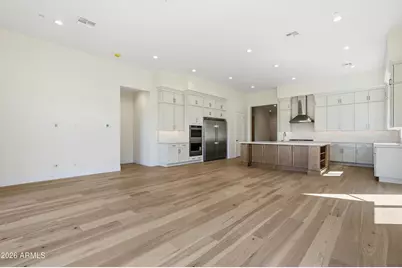 2664 E Longhorn Court, Gilbert, AZ 85297 - Photo 10