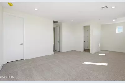 2664 E Longhorn Court, Gilbert, AZ 85297 - Photo 36