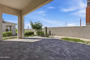 2664 E Longhorn Ct, Gilbert, AZ 85297 - Photo 56